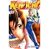Kenichi - Le disciple ultime Vol.23