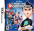 Meet the Robinsons