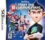 Meet the Robinsons