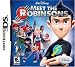 Meet the Robinsons