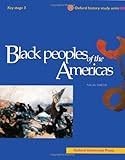 Black peoples of the Americas