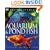 Encyclopedia of Aquarium  &  Pond Fish