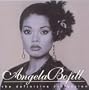 What I Wouldn't Do (For The Love Of You) (Digitally Remastered)