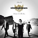 STEREOPHONICS-BEST OF - DECADE IN THE SUN