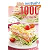 1000 Partyrezepte