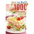 1000 Partyrezepte