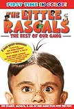 Little Rascals: Best Of Our Gang (In Color)