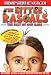 Little Rascals: Best Of Our Gang (In Color)