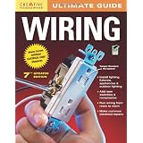 Ultimate Guide: Wiring, 7th edition