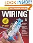 Ultimate Guide: Wiring, 7th edition (Home Improvement)