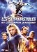 DVD : Les 4 fantastiques et le surfer d'argent