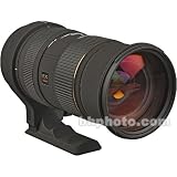 AF 135-400/4.5-5.6 APO DG ASPHERICAL FOR CANON EOS (77MM)