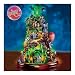 Search : Hawthorne Village We're Off To See The Wizard Of Oz Sculpture: Collectible Wizard Of Oz Memorabilia