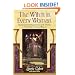 The Witch in Every Woman: Reawakening the Magical Nature of the Feminine to Heal, Protect, Create, and Empower