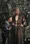 BBC Shakespeare: The Tempest