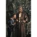 BBC Shakespeare: The Tempest