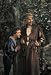 BBC Shakespeare: The Tempest