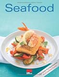 Zoom Produkt-Bild: Seafood