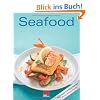 Seafood