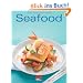 Seafood
