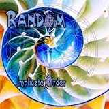 Inured