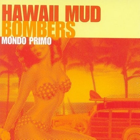 CD-Charts  Music : Mondo Primo