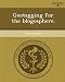 Geotagging for the blogosphere. Geotagging for the blogosphere.