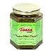Taaza Cilantro Chutney - 9 Oz.