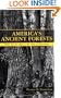 America's Ancient Forests: From the Ice Age to the Age of Discovery