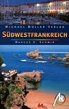  : S&uuml;dwestfrankreich