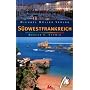 S�dwestfrankreich von Marcus X. Schmid
