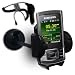 Kit Me Out Uk 7 Inch Universal Windscreen Car Mount Suction 