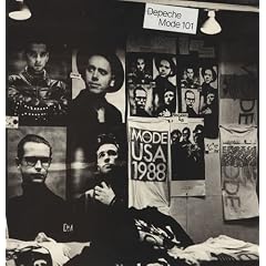 101 [VINYL]