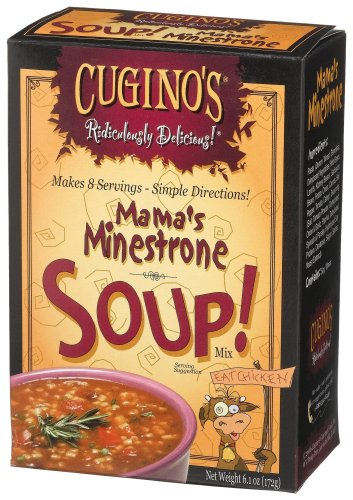 Cugino