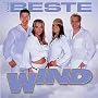 Das Beste von Wind