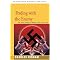 unravel the intrigue of the Welfare-Warfare State