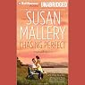 Chasing Perfect: A Fool's Gold Romance, Book 1