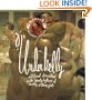 Underbelly: Additional Observations on the Beauty/Ugliness of Mostly Pillowy Girls (Weasel #7)