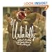 Underbelly: Additional Observations on the Beauty/Ugliness of Mostly Pillowy Girls (Weasel #7)