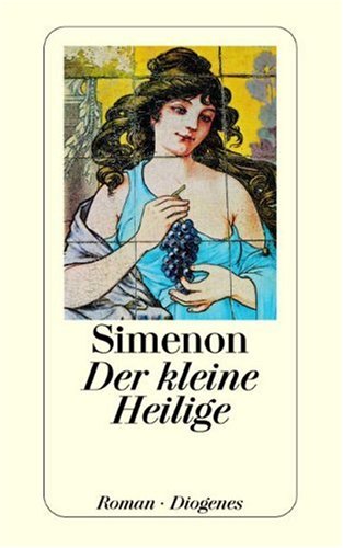 Heilige