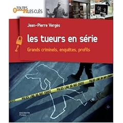 Les tueurs en s�rie