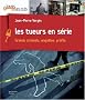 Les tueurs en s�rie