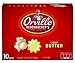 Orville Redenbacher Light Butter Popcorn, 10-Count (Pack of 3)