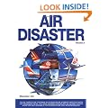 Air Disaster: v.2: Vol 2