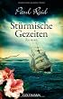 St�rmische Gezeiten: Roman
