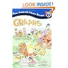 Graphs (All Aboard Math Reader)
