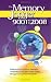 The Memory Jogger 9001:2008: Implementing a Process Approach Compliant to ISO 9001:2008 Quality Management Systems Standards