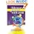 The Memory Jogger 9001:2008: Implementing a Process Approach Compliant to ISO 9001:2008 Quality Management Systems Standards