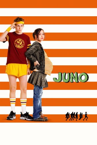 Juno Sale $9.99! 51KwFgVLsYL Juno Sale $9.99!