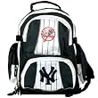 New York Yankees - Logo Large Backpack MLB Pro Baseball